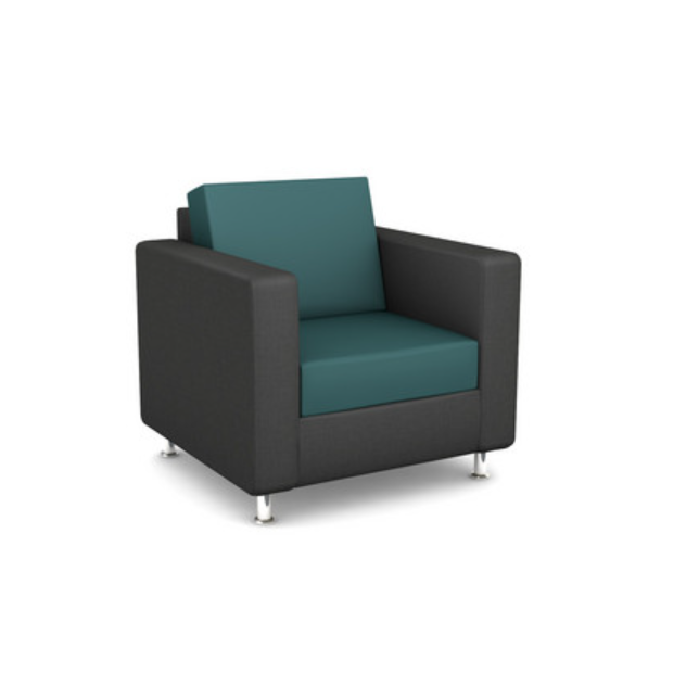 Betzold LoungeFlex fotelis