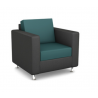 Betzold LoungeFlex fotelis