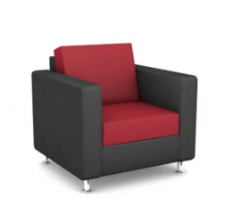 Betzold LoungeFlex fotelis