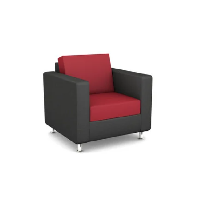 Betzold LoungeFlex fotelis