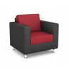 Betzold LoungeFlex fotelis