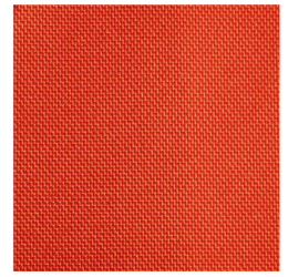 Betzold pufas