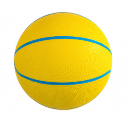 Betzoldo sporto dėžutės rinkinys