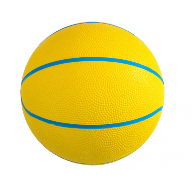 Betzoldo sporto dėžutės rinkinys