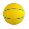 Betzoldo sporto dėžutės rinkinys