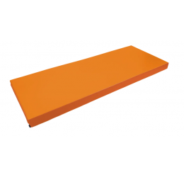 Reabilitacinis čiužinys 120 x 45 x 5 cm