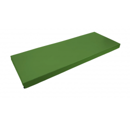 Reabilitacinis čiužinys 120 x 45 x 5 cm