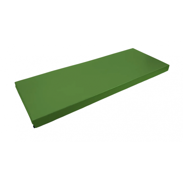 Reabilitacinis čiužinys 120 x 45 x 5 cm