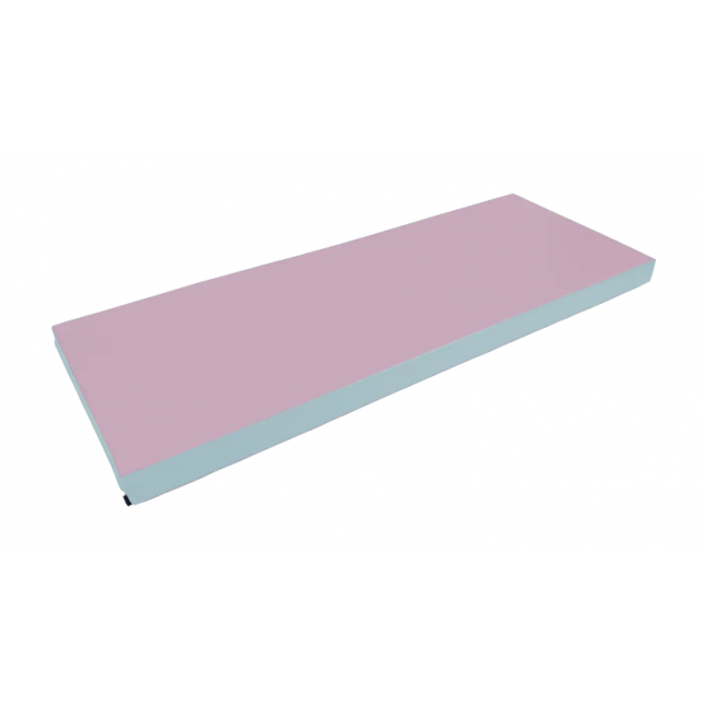 Reabilitacinis čiužinys 120 x 45 x 5 cm