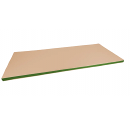 Reabilitacinis čiužinys 200 x 100 x 10 cm