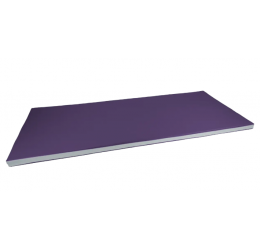 Reabilitacinis čiužinys 200 x 100 x 10 cm