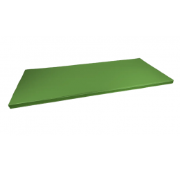 Reabilitacinis čiužinys 200 x 100 x 10 cm