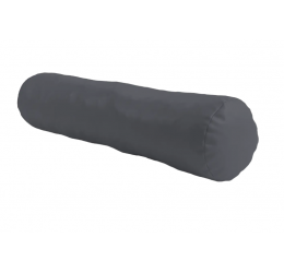 Putplasčio kampinė pagalvėlė - reabilitacinė pagalvėlė 140 cm