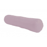 Putplasčio kampinė pagalvėlė - reabilitacinė pagalvėlė 140 cm