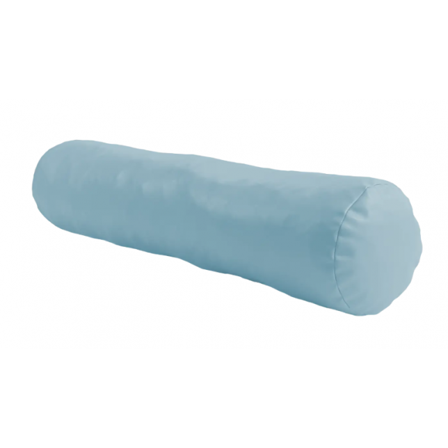 Reabilitacinė pailga pagalvėlė 110 cm