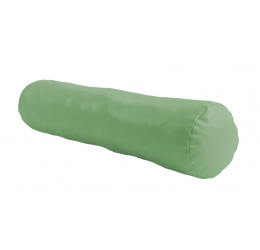 Reabilitacinė pailga pagalvėlė 110 cm