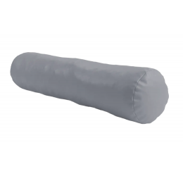 Reabilitacinė pailga pagalvėlė 110 cm