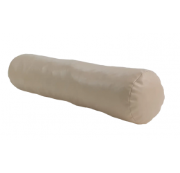 Reabilitacinė pailga pagalvėlė 90 cm