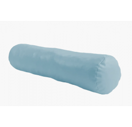 Reabilitacinė pailga pagalvėlė 70cm