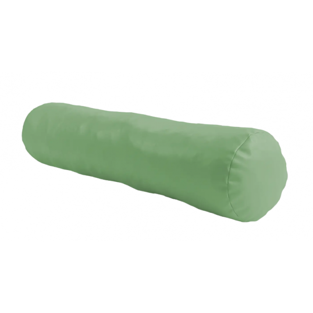 Reabilitacinė pailga pagalvėlė 70cm