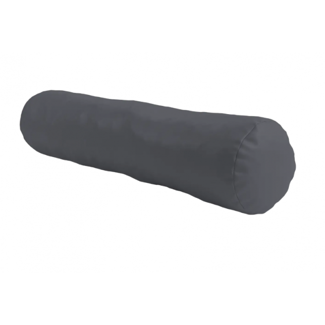 Reabilitacinė pailga pagalvėlė 70cm