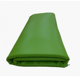 Reabilitacinis čiužinys – sensorinis blynas 200 x 120 x 2 cm