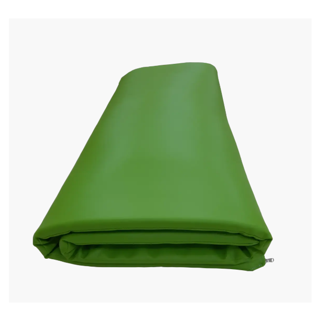 Reabilitacinis čiužinys – sensorinis blynas 200 x 120 x 2 cm