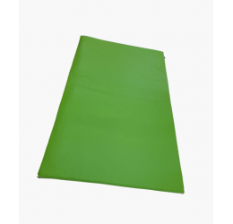 Reabilitacinis čiužinys – sensorinis blynas 200 x 120 x 2 cm