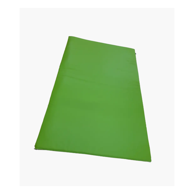 Reabilitacinis čiužinys – sensorinis blynas 200 x 120 x 2 cm