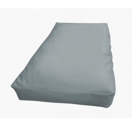 Reabilitacinis čiužinys su granulėmis 200 x 120 x 20 cm