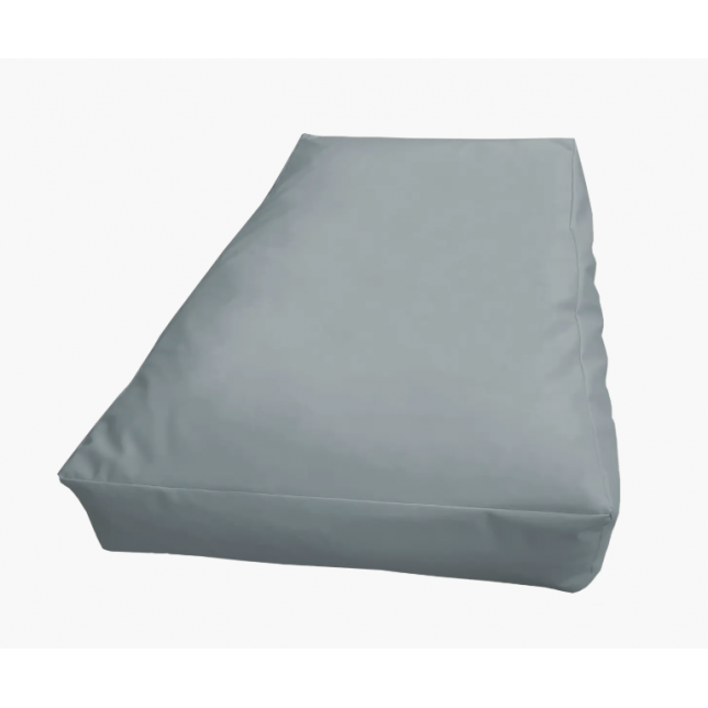 Reabilitacinis čiužinys su granulėmis 200 x 120 x 20 cm