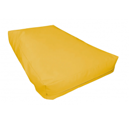 Reabilitacinis čiužinys su granulėmis 200 x 120 x 20 cm