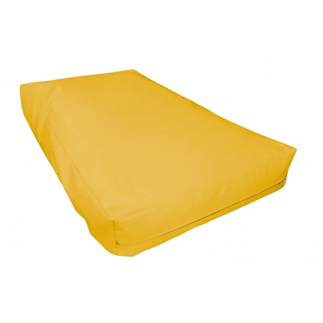 Reabilitacinis čiužinys su granulėmis 200 x 120 x 20 cm