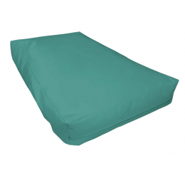 Reabilitacinis čiužinys su granulėmis 200 x 120 x 20 cm
