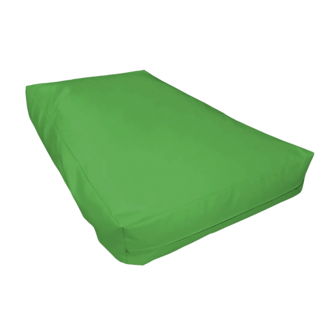 Reabilitacinis čiužinys su granulėmis 200 x 120 x 20 cm