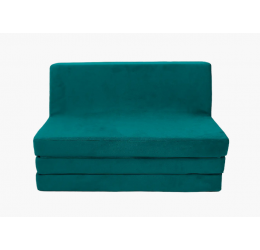 Sulankstoma sofa - AMORE