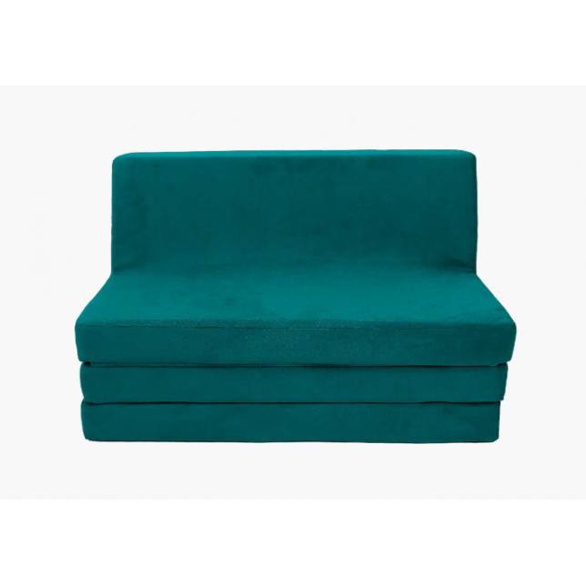 Sulankstoma sofa - AMORE