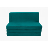 Sulankstoma sofa - AMORE