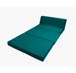 Sulankstoma sofa - AMORE