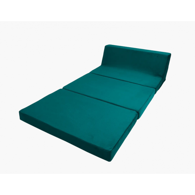 Sulankstoma sofa - AMORE