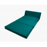 Sulankstoma sofa - AMORE