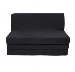 Sulankstoma sofa - AMORE