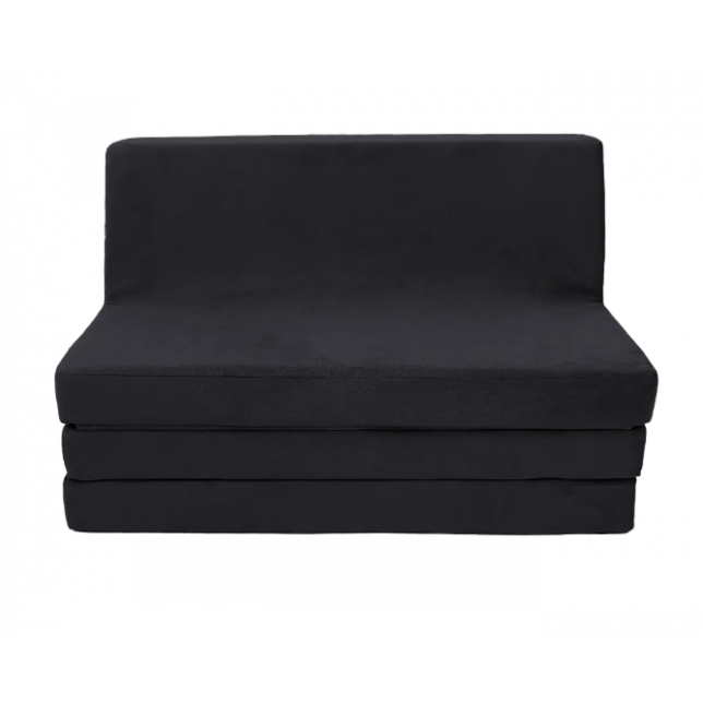Sulankstoma sofa - AMORE