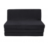 Sulankstoma sofa - AMORE