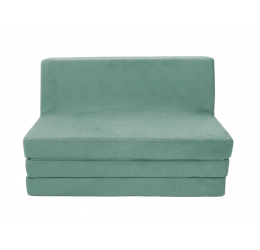 Sulankstoma sofa - AMORE
