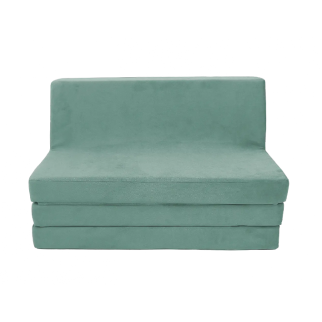 Sulankstoma sofa - AMORE