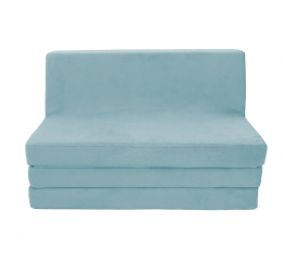 Sulankstoma sofa - AMORE