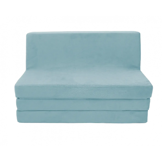 Sulankstoma sofa - AMORE