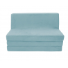 Sulankstoma sofa - AMORE