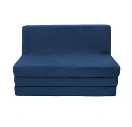 Sulankstoma sofa - AMORE